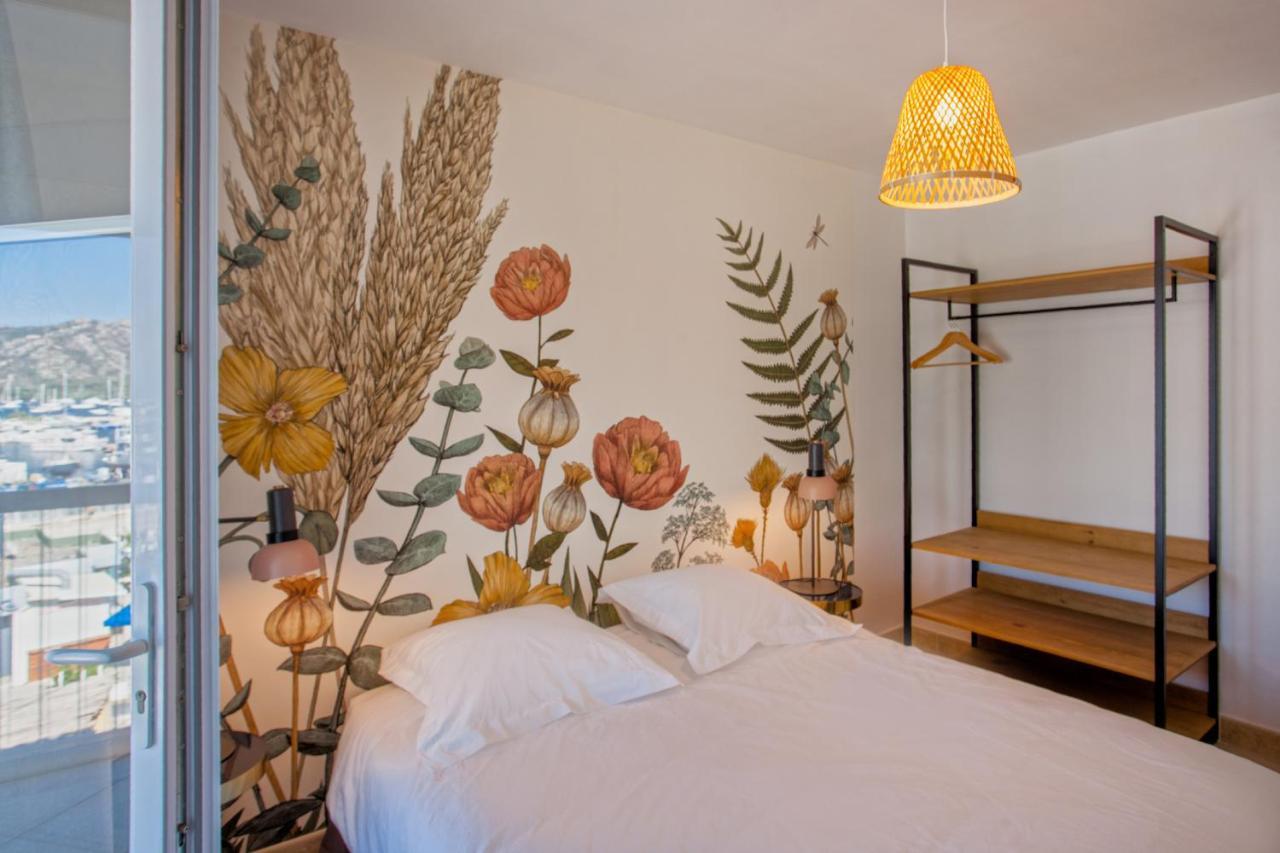 Casa Saint-Anne Apartment Bagian luar foto