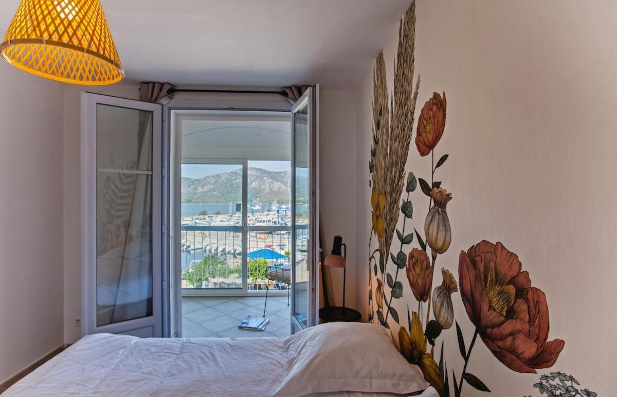 Casa Saint-Anne Apartment Bagian luar foto