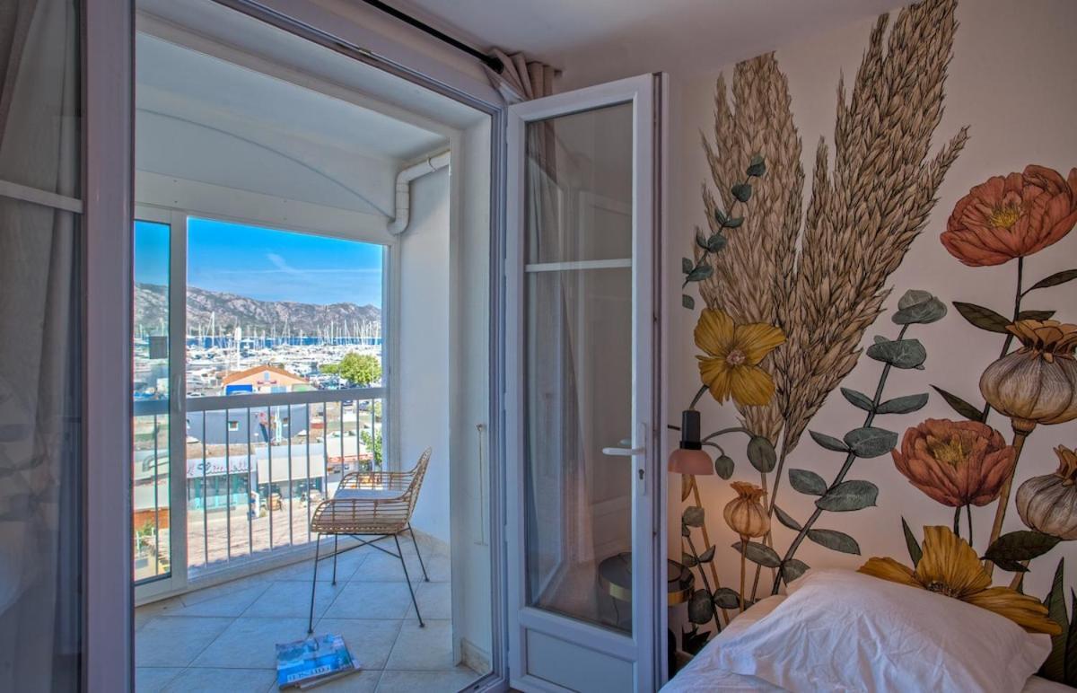 Casa Saint-Anne Apartment Bagian luar foto